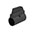 Oppgrader din Ruger Mini14 med MEPROLIGHT Tru Dot nattsikter 🌙🔫. Øk treffsannsynligheten med over 85% under dårlige lysforhold. Lær mer nå!