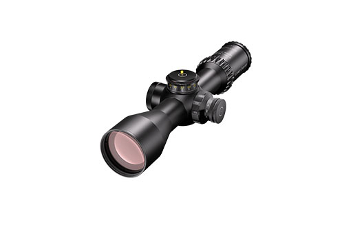 3–20x50 PM II Ultra Short og 5-20x50 PM II Ultra Short tilbyr imponerende optikk med høy presisjon, kompakt design og robust ytelse for enhver skytter.