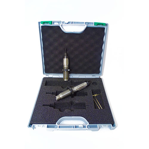 .308 Winchester Die Set fra TRIEBELs 