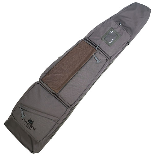 ULFHEDNAR® rifle bag fra 