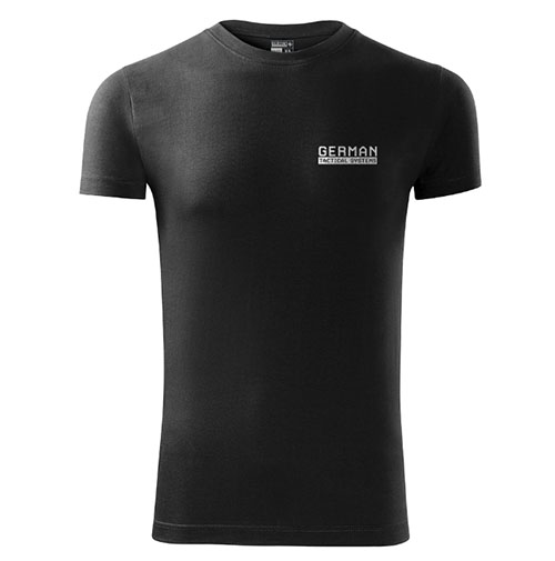 Call of the Jay T-Shirt er en komfortabel og slitesterk t-skjorte i 100% bomull, designet for å bevege seg med deg og tåle hverdagens utfordringer.