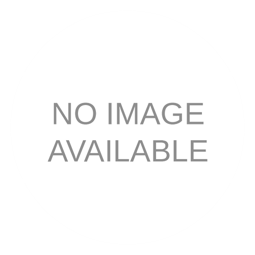 L.E. Wilson Precision Arbor Press gir utmerket kontroll og kraft under bullet seating, med ergonomisk design, justerbar høyde og stabil baseplate.