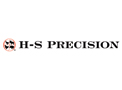 H-S PRECISION