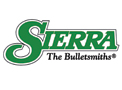 Sierra Bullets, Inc.