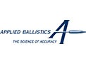 Applied Ballistics