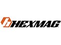 HEXMAG LLC.