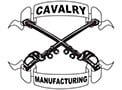CAVALRY MANUFACTURING, LLC.