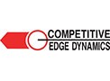 Competitive Edge Dynamics