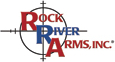 ROCK RIVER ARMS