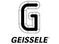 GEISSELE AUTOMATICS LLC