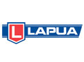 Lapua