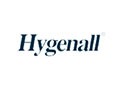 HYGENALL CORPORATION