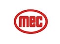 MEC Reloading