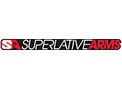 SUPERLATIVE ARMS LLC