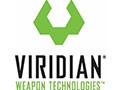 Viridian
