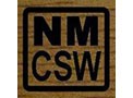 Nmcollector.net