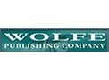 WOLFE PUBLISHING
