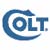 Colt® Deltegninger for Autoloading Pistols
