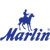 Marlin® Deltegninger for Rifles