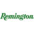 Remington® Deltegninger