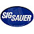 Sig Sauer® Deltegninger for Autoloading Pistols