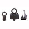 XS SIGHT SYSTEMS MARLIN 336 GHOST RING SIGHT SET BLACK