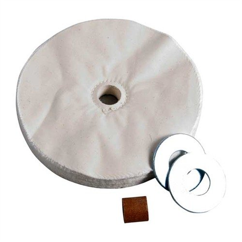 Økonomisk og enkel å håndtere, 1