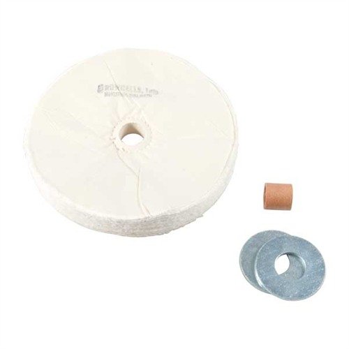 Økonomisk og enkel løsning for å sette opp 1