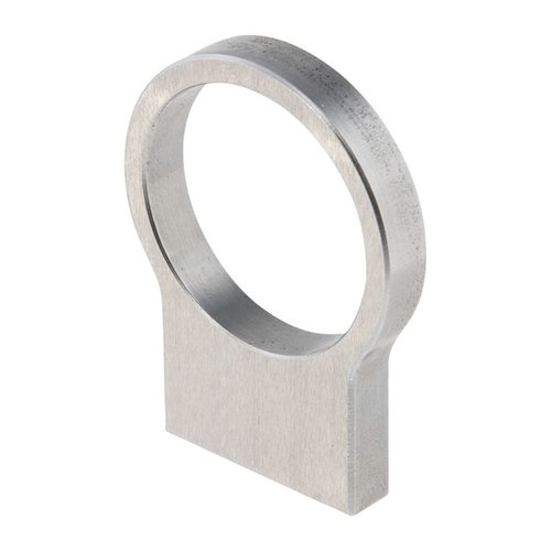 REMINGTON 700 Oversized Recoil Lug gir enkel installasjon uten modifikasjoner, forbedrer presisjon og passer de fleste fabrikkstokker.