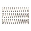 BROWNELLS AR-15 BUFFER RETAINER SPRING 3 PACK