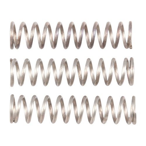 Siktedeler > Baksikte fjærer - Forhåndsvisning 0