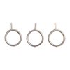 BROWNELLS M16 CLUTCH SPRING 3 PACK