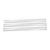 BROWNELLS AR-15 A2 BUFFER SPRING 3 PACK