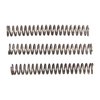 BROWNELLS BRN AR-15 A2 CHARGING HANDLE LATCH SPRING, 3 PACK