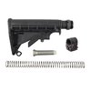 BROWNELLS AR-15 GEN 3 FOLDING STOCK ADAPTER W/ M4 STOCK ASSEMBLY