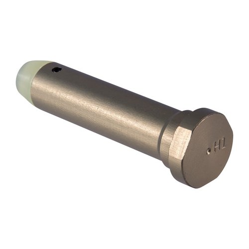 AR-15 Heavy Carbine Buffers gir bedre drift på kortløpede rifler. Velg mellom H1, H2 eller H3 for optimal ytelse og stabilitet.