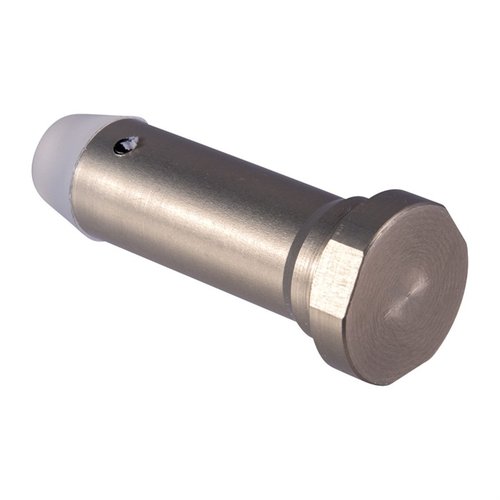 Standard 308 AR Carbine Buffer fra Brownells gir optimal ytelse og pålitelighet for ditt neste byggeprosjekt. Perfekt for presisjon og stabilitet.