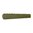 BROWNELLS AR-15 MODEL 601/M16A1 HANDGUARD SET GREEN