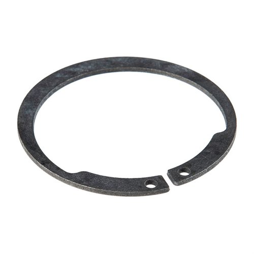 Erstatnings Handguard Snap Ring for standard 308 ARs, laget av parkert stål, 0.047
