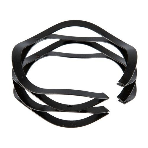 Handguard & Rail Hardware > Handguard ringer - Forhåndsvisning 1