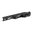 BROWNELLS LSS HOWA 1500 SHORT ACTION RH CHASSIS ASSEMBLY BLACK