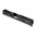 Oppgrader din Glock® 17 Gen 3 med Brownells Acro Cut Slide! Perfekt for Aimpoint Acro P-1 rødpunktsikte. Robust, stilfull og enkel installasjon. 🚀 Lær mer nå!