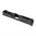 Oppgrader din Glock® 19 Gen3 med Brownells Acro Cut Slide! Enkel montering av Aimpoint Acro P-1 rødpunktsikte. Presisjonsmaskinert og varmebehandlet. 🌟 Lær mer nå!