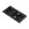 BROWNELLS BRN RMR SLIDE COVER PLATE FOR ACRO SLIDES BLACK