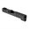 Oppgrader din Glock® 48 med Brownells RMS Cut Slide! Monter et Shield Sights RMS rødpunktsikte enkelt. Slitesterk, matt svart Nitride finish. Lær mer nå! 🔫✨