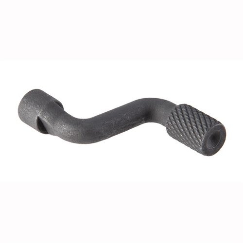 BRN-180® CHARGING HANDLE er en reservebryter for BRN-180® øvre receiver som passer til alle modeller, og gir pålitelig ytelse og enkel betjening.