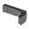 BROWNELLS BRN PISTOL MAGAZINE CATCH, EXTENDED, GLOCK GEN3