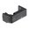 BROWNELLS BRN PISTOL MAGAZINE CATCH, STANDARD, GLOCK 43