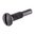 BROWNELLS BRN-16A1 REAR SIGHT WINDAGE SCREW, STEEL