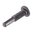 BROWNELLS BRN-16A1 REAR SIGHT WINDAGE SCREW, STEEL